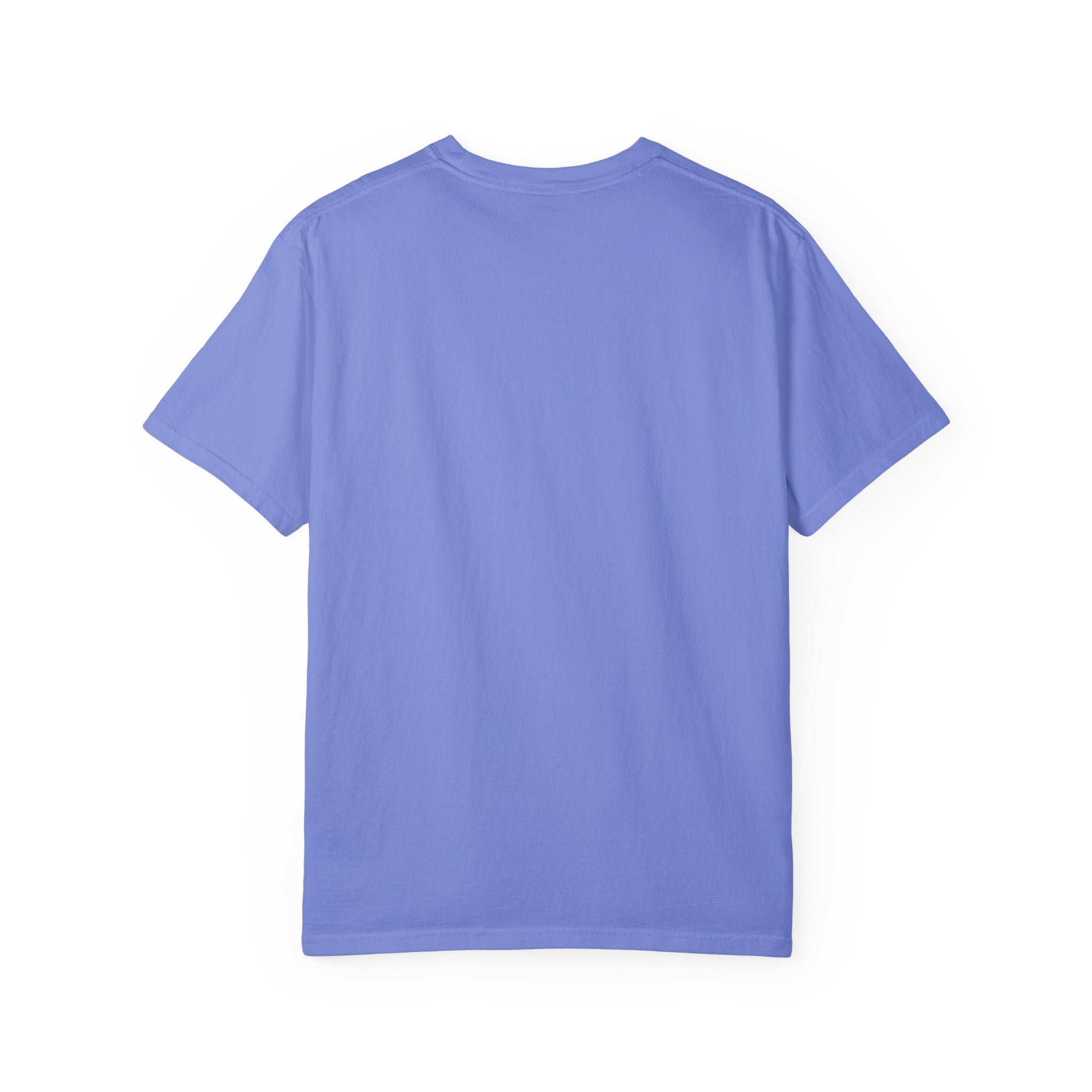 You Are Loved Yes You Are T-shirt